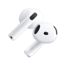 banner_airpods