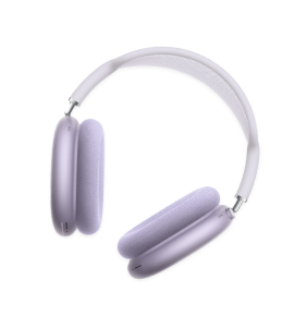 banner_overHeadPhone