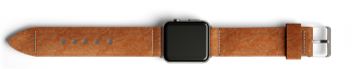 banner_watch